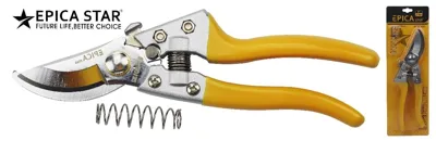 Pruning shears EP-20132