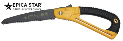 Pruning saw — 7″ EP-30373