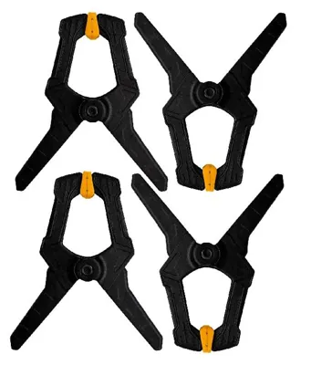 Spring clamp EP-50080