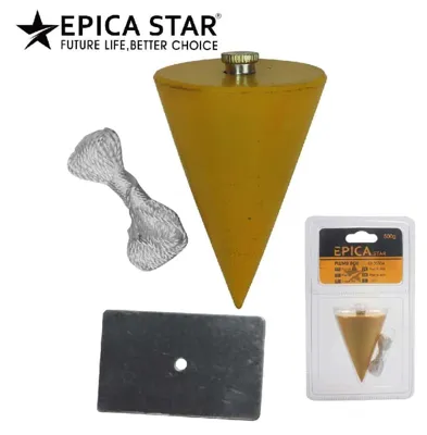 Plumb bob EP-30365