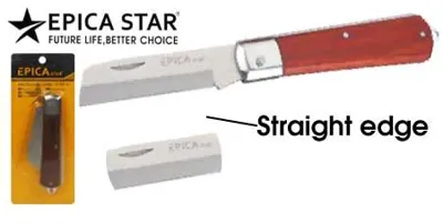 Electrician’s knife EP-50173