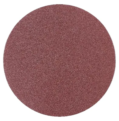 Sanding disc EP-10547