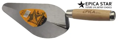 Bricklaying trowel EP-20113