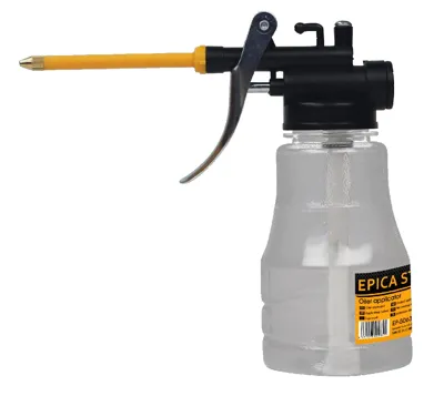 Oil can EP-50632