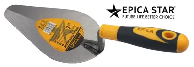 Bricklaying trowel — 6″ EP-20069