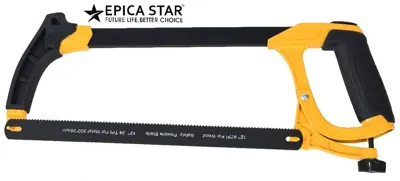 Hacksaw EP-50314