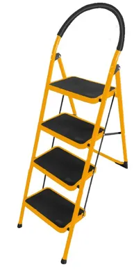 Step ladder EP-30651