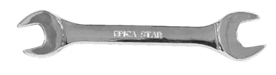 Double open-end spanner EP-20203