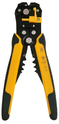 Wire stripper EP-50653