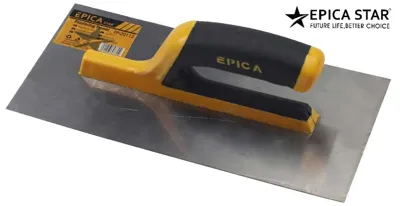 Plastering trowel EP-20112