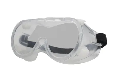 Safety goggles EP-60598