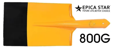 Shovel EP-50285