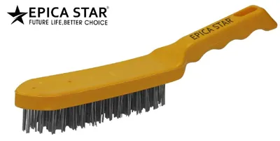 Wire brush EP-60648