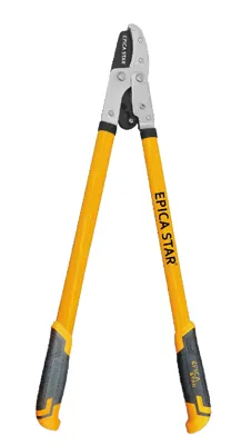 Lopping shears — 75 cm EP-20692