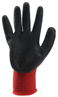 Work gloves EP-50411
