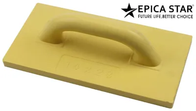 Plastering trowel EP-20334