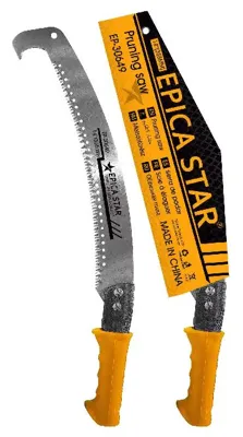 Pruning saw EP-30649