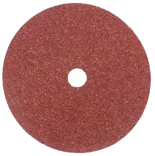 Sanding disc — 180 mm — Epica Star EP-11200
