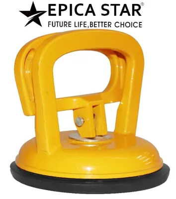 Suction lifting cup EP-50227