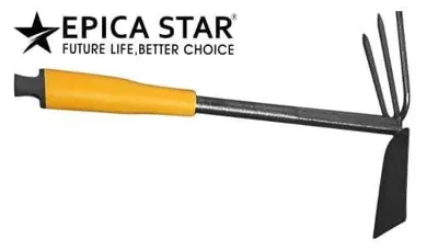 Garden hand tool EP-20637