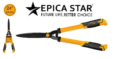 Lopping shears — 12″ EP-20786