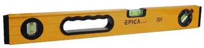 Spirit level — 1000 mm EP-30186