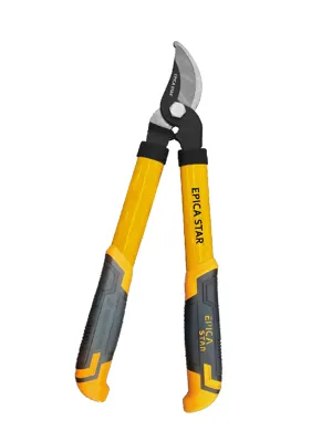 Lopping shears — 41 cm EP-20694