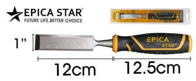 Wood chisel EP-20102