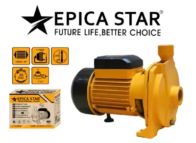 Water pump EP-50400