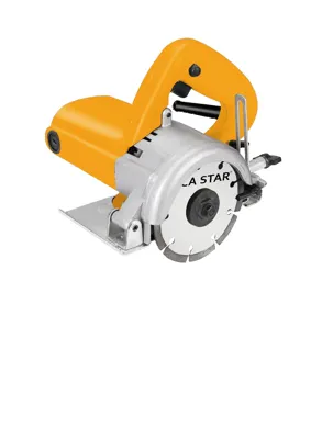Stone cutting saw — 110 mm EP-10071