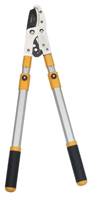 Pruning shears EP-20281