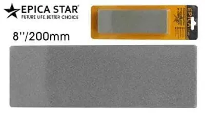 Sharpening stone EP-50259