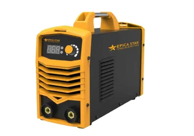 Inverter welding machine EP-11120