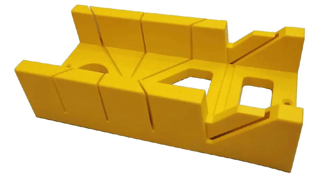 Mitre box — Epica Star EP-30671