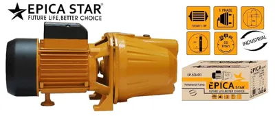 Water pump EP-50401