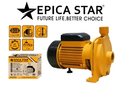 Water pump EP-50532