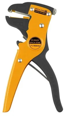 Wire stripper EP-50654