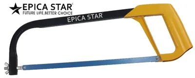 Hacksaw EP-30056