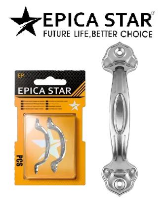 Door handle EP-40198