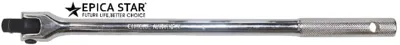 Socket breaker bar — 15″ EP-20386