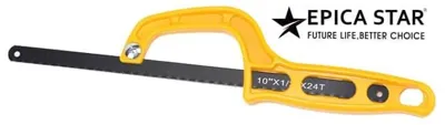 Hacksaw — 10″ EP-30389