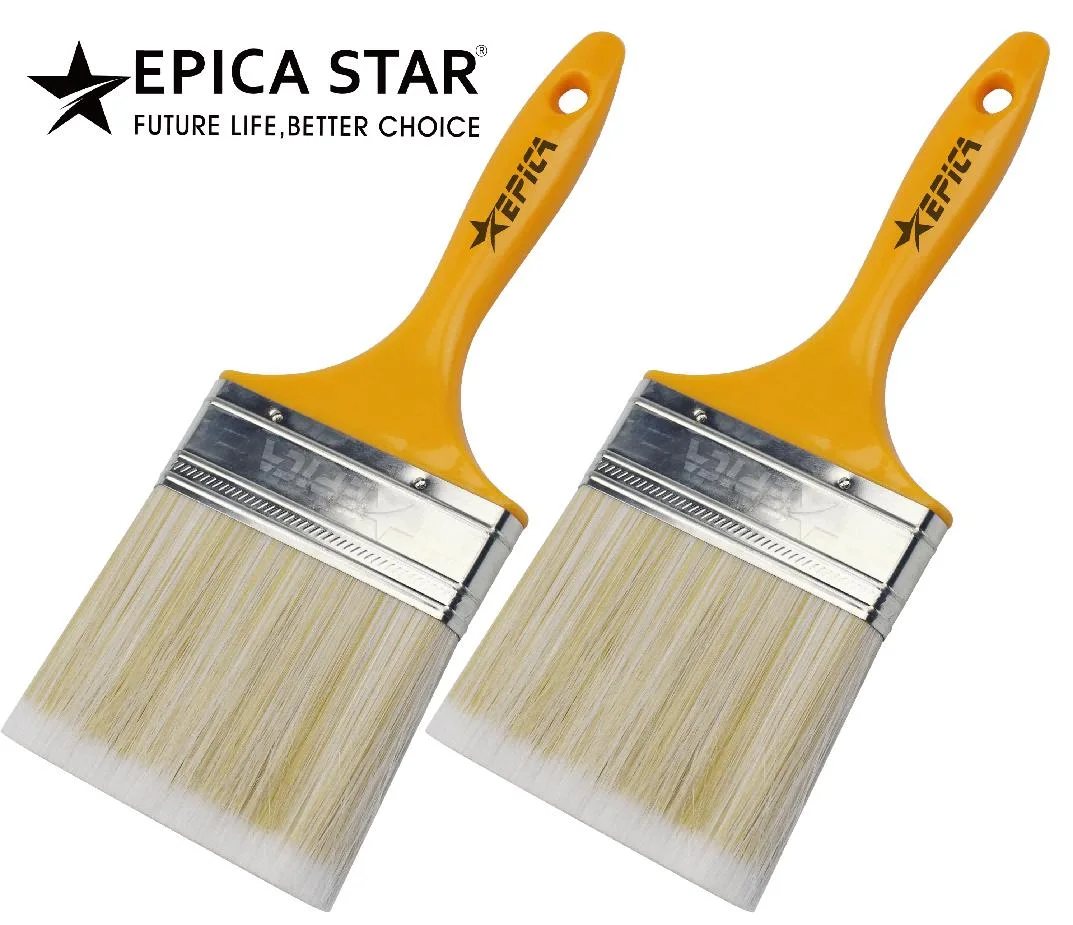 Paint brush — 1″ — Epica Star EP-50338