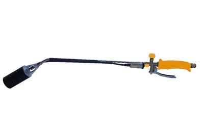 Gas blow torch EP-50081