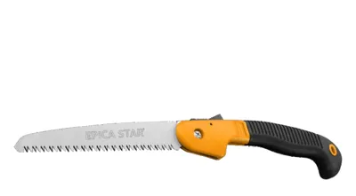 Pruning saw — 7″ EP-30644