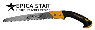 Pruning saw — 270 mm EP-30421