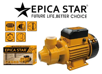 Water pump EP-50399