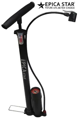 Hand air pump EP-10092