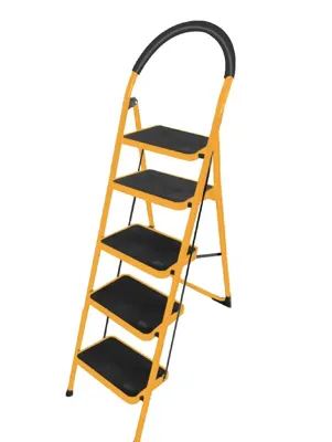 Step ladder EP-30652