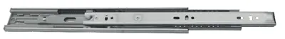 Drawer slides — 500 mm EP-30767