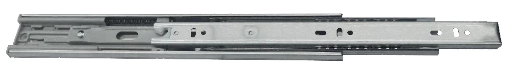 Drawer slides — 500 mm — Epica Star EP-30767